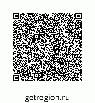 79632862436