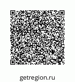 79632862474