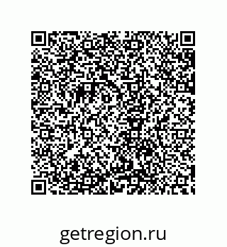 79632862480