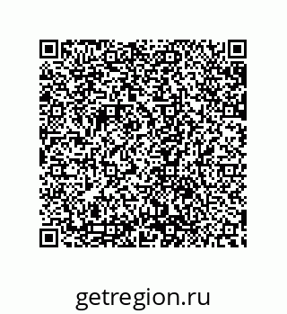 79632862482