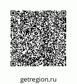 79632862484