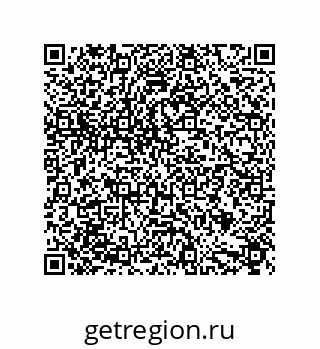 79632862485