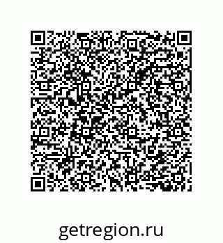 79632862488
