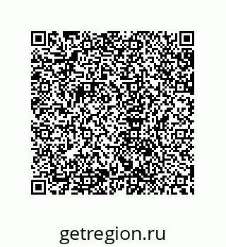 79632862491