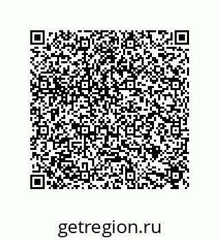 79632862492
