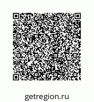 79632862493