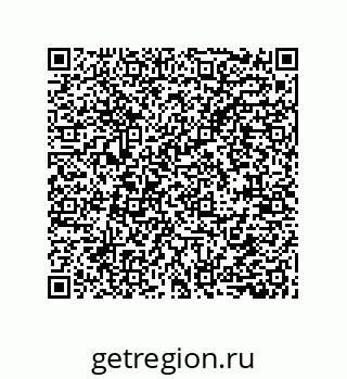 79632862497