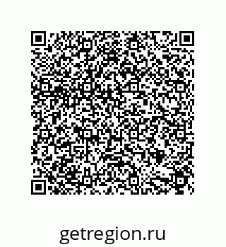 79632862505