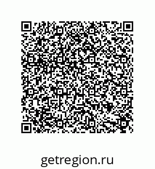 79632862506