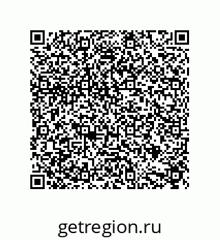 79632862509
