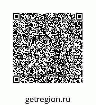 79632862511