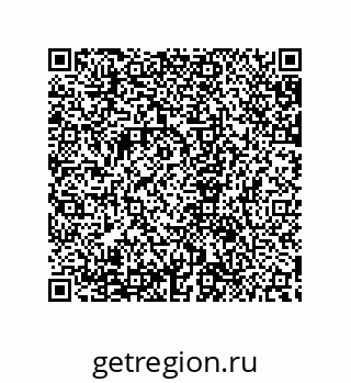 79632862515