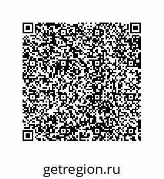 79632862522