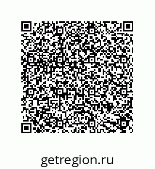 79632862528