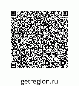 79632862558
