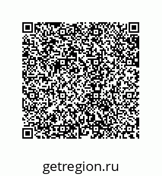 79632862559