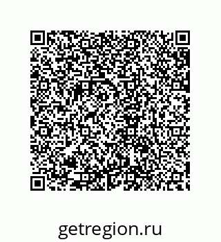 79632862566