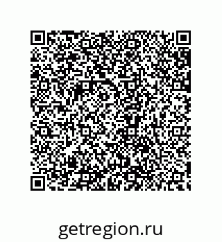 79632862571