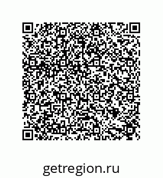 79632862596