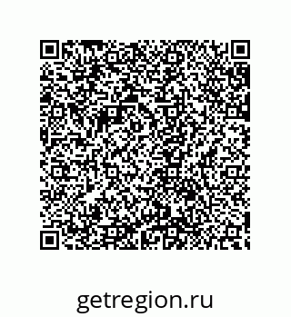 79632862599