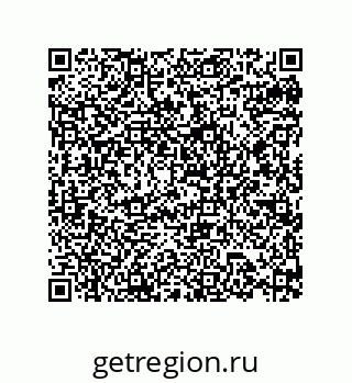 79632862603