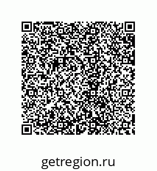79632862605