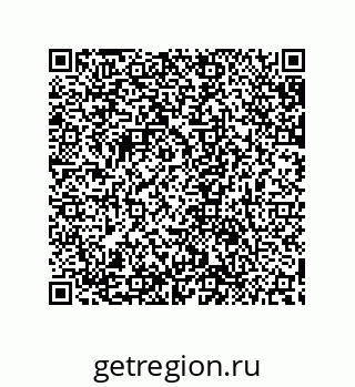 79632862620