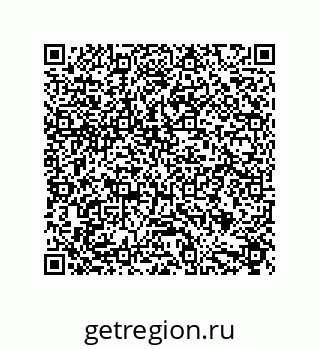 79632862621
