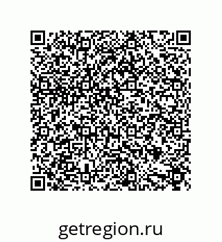 79632862625