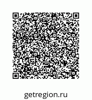 79632862645