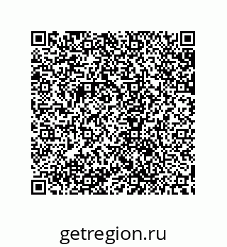 79632862659