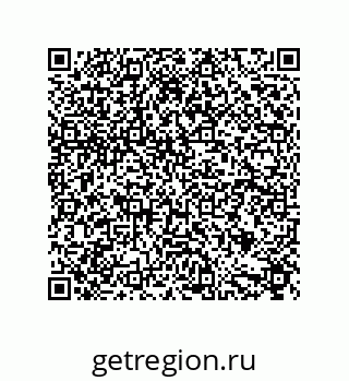 79632862665