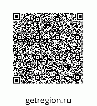 79632862666