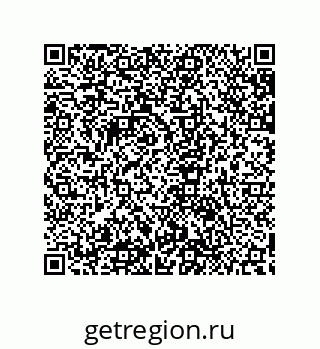 79632862668