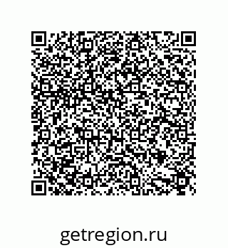 79632862671