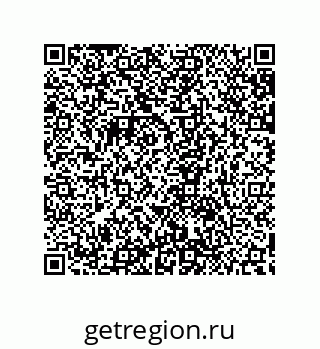 79632862675