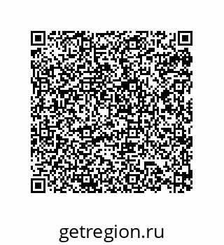 79632862678