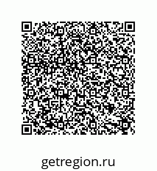 79632862682
