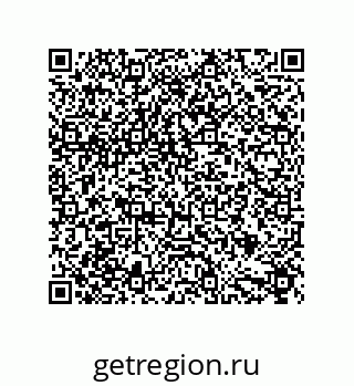 79632862688
