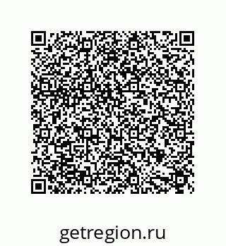 79632862691