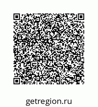 79632862705