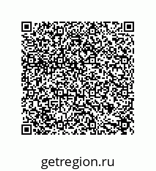 79632862708