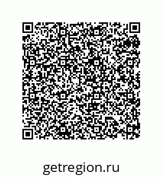 79632862719