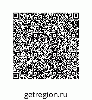 79632862721