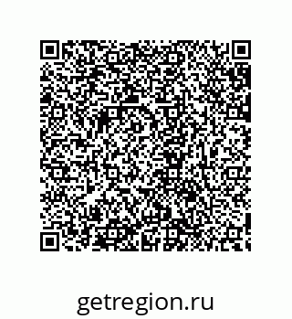 79632862723