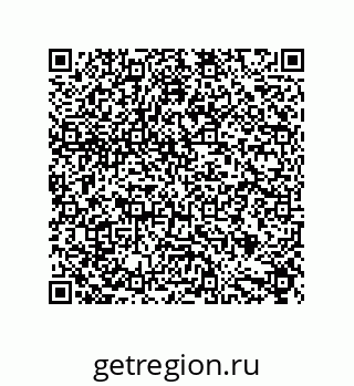 79632862726