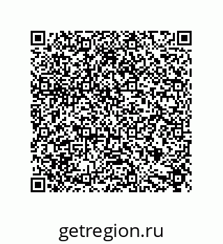 79632862731