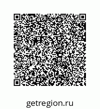 79632862741