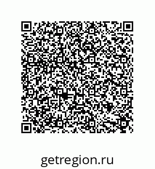 79632862742