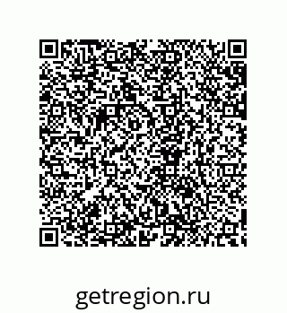 79632862746